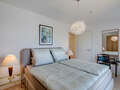 apartment Vaterstetten 01 bedroom 11607