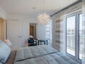 apartment Vaterstetten 02 bedroom 11607