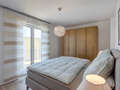 apartment Vaterstetten 03 bedroom 11607