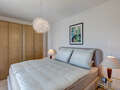 apartment Vaterstetten 04 bedroom 11607