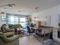 apartment Vaterstetten 01 living area 11607