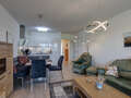 apartment Vaterstetten 02 living area 11607