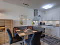apartment Vaterstetten 03 living area 11607