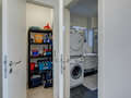 apartment Vaterstetten 01 storage room 11607