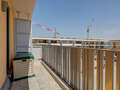 apartment Vaterstetten 02 2. balcony 11607