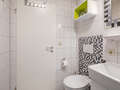 apartment München Laim 03 bathroom 11608