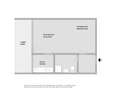 apartment München Laim 01 floor plan 11608