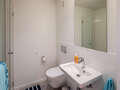 apartment München Pasing 01 bathroom 11618