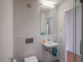 apartment München Pasing 04 bathroom 11618