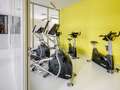 apartment München Pasing 01 fitness 11618