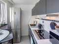 apartment München Laim 01 kitchen 11621