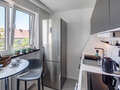 apartment München Laim 02 kitchen 11621