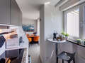 apartment München Laim 03 kitchen 11621