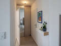 apartment München Laim 01 hall 11621