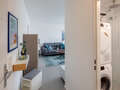 apartment München Laim 03 hall 11621