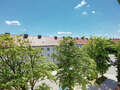 apartment München Laim 01 view 11621