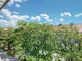 apartment München Laim 02 view 11621