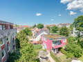 apartment München Laim 03 view 11621