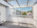 apartment München Laim 02 loggia 11621