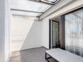 apartment München Laim 03 loggia 11621