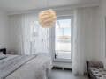 apartment München Laim 01 bedroom 11621