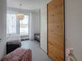 apartment München Laim 03 bedroom 11621