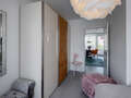 apartment München Laim 04 bedroom 11621