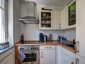 apartment München Nymphenburg 01 kitchen 11640