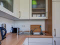 apartment München Nymphenburg 02 kitchen 11640