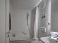 apartment München Nymphenburg 01 bathroom 11640
