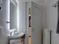 apartment München Nymphenburg 02 bathroom 11640