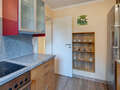 apartment München Aubing 04 kitchen 11641