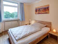apartment München Aubing 01 3. bedroom 11641