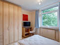 apartment München Aubing 02 3. bedroom 11641