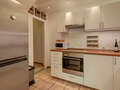 apartment Oberhaching 01 kitchen 11644