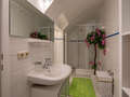 apartment Oberhaching 01 bathroom 11644