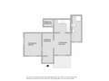 apartment Oberhaching 01 floor plan 11644