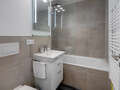 apartment München Laim 01 bathroom 11647