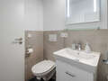 apartment München Laim 02 bathroom 11647