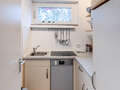 apartment München Milbertshofen 01 kitchen 11650