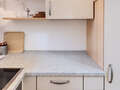 apartment München Milbertshofen 02 kitchen 11650