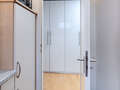 apartment München Milbertshofen 03 kitchen 11650