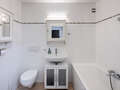 apartment München Milbertshofen 01 bathroom 11650
