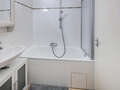 apartment München Milbertshofen 02 bathroom 11650