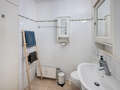 apartment München Milbertshofen 03 bathroom 11650