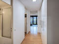 apartment München Milbertshofen 01 hall 11650