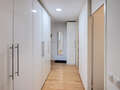 apartment München Milbertshofen 02 hall 11650