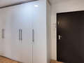 apartment München Milbertshofen 03 hall 11650