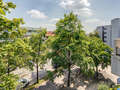apartment München Milbertshofen 02 view 11650