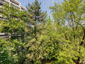 apartment München Milbertshofen 03 view 11650